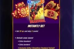 Marvel-Games-Marvel-Snap-6