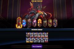 Marvel-Games-Marvel-Snap-7