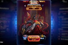 Marvel-Games-Marvel-Snap