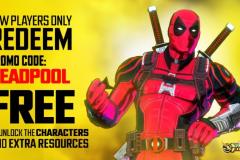 Marvel-Games-Marvel-Strike-Force-1