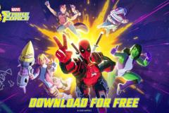 Marvel-Games-Marvel-Strike-Force
