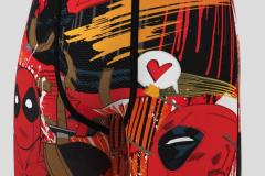 PSD-Deadpool-Drip