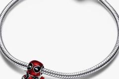 Pandora-Marvel-Deadpool-Charm-1