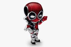 Pandora-Marvel-Deadpool-Charm.1