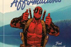 Penguin-Random-House-Deadpool-s-Affirmations