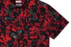 RSVLTS-Deadpool-Maximum-Effort-