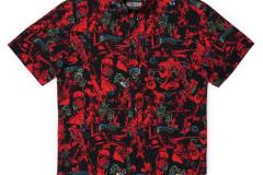 RSVLTS-Deadpool-Maximum-Effort-1