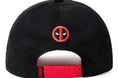 RSVLTS-Deadpool-Oh-Canada-