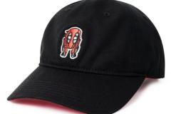 RSVLTS-Deadpool-Oh-Canada-1