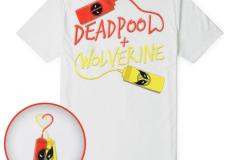 RSVLTS-Deadpool-Wolverine-Ketchup-And-Mustard-