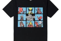 RSVLTS-Deadpool-Wolverine-The-Deadpool-Bunch-