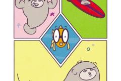 Aquamanatee-interior-art-Sample-2