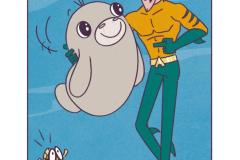 Aquamanatee-interior-art-Sample-3