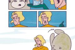Aquamanatee-interior-art-Sample-4