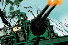 ARAH_SSSilent_COPPERHEAD_B_Cover_RGB-2