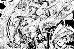 ARAH_SSSilent_COPPERHEAD_C_Cover_RGB-2