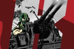 ARAH_SSSilent_COPPERHEAD_D_Cover_RGB-2