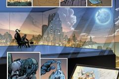 Copperhead_03