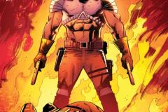 ARAH_SSSilent_ZARTAN_A_Cover_RGB-4