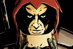 ARAH_SSSilent_ZARTAN_B_Cover_RGB-2