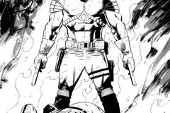 ARAH_SSSilent_ZARTAN_C_Cover_RGB-2