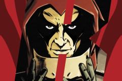 ARAH_SSSilent_ZARTAN_D_Cover_RGB-2