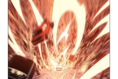 GIJoeRAH_SILENT_ZARTAN_1