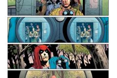 GIJoeRAH_SILENT_ZARTAN_2