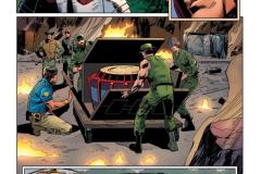 GIJoeRAH_SILENT_ZARTAN_3