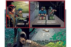 GIJoeRAH_SILENT_ZARTAN_4