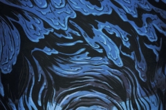 ARCHAIC_04-cover