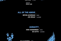 ARCHAIC_04-credits