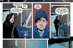 ARCHAIC_01-excerpt-p-11