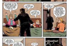 ARCHAIC_01-excerpt-p-12