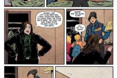 ARCHAIC_01-excerpt-p-13