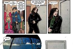 ARCHAIC_01-excerpt-p-14