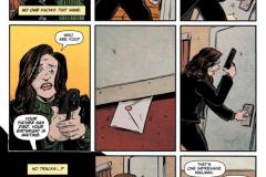 ARCHAIC_01-excerpt-p-15