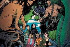 ARCHAIC_V1TPB_cvr1