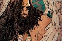 ARCHAIC_02-cover-A