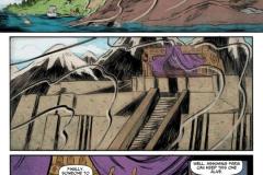ARCHAIC_02-p-5
