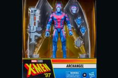 MARVEL-LEGENDS-SERIES-ARCHANGEL-1