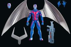 MARVEL-LEGENDS-SERIES-ARCHANGEL-10