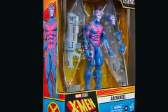 MARVEL-LEGENDS-SERIES-ARCHANGEL-2