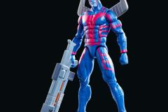 MARVEL-LEGENDS-SERIES-ARCHANGEL-3