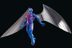 MARVEL-LEGENDS-SERIES-ARCHANGEL-4
