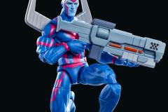 MARVEL-LEGENDS-SERIES-ARCHANGEL-5