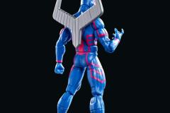 MARVEL-LEGENDS-SERIES-ARCHANGEL-6