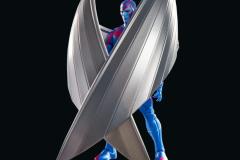 MARVEL-LEGENDS-SERIES-ARCHANGEL-7