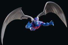 MARVEL-LEGENDS-SERIES-ARCHANGEL-8