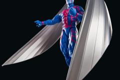MARVEL-LEGENDS-SERIES-ARCHANGEL-9